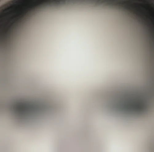 Claudia, 38 anni