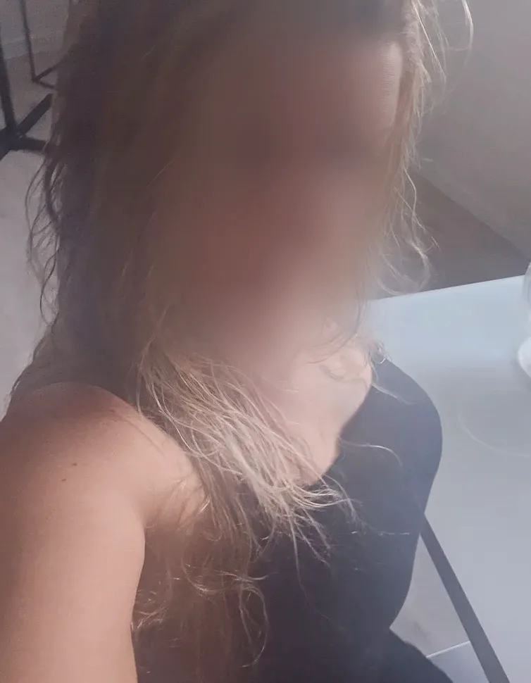 Giulia, 31 anni