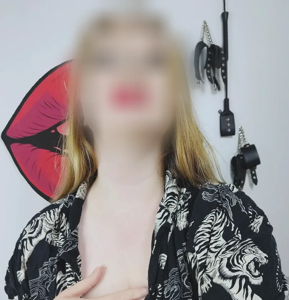 Ivana, 23 anni