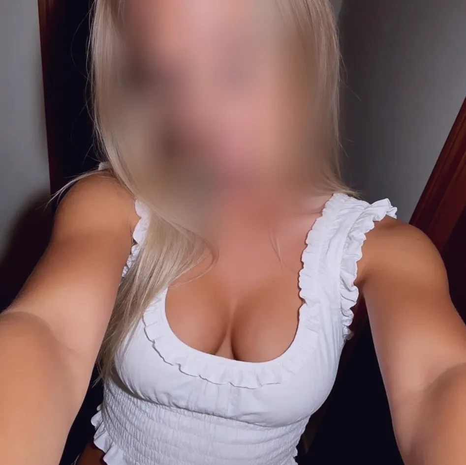 Martina, 31 anni