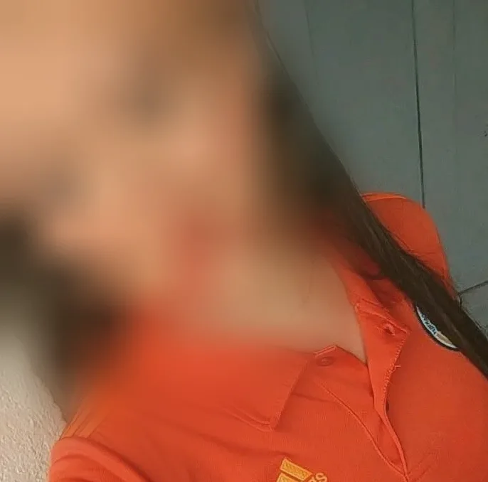 Megi, 24 anni