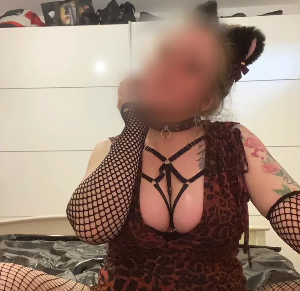 Nawal, 27 anni