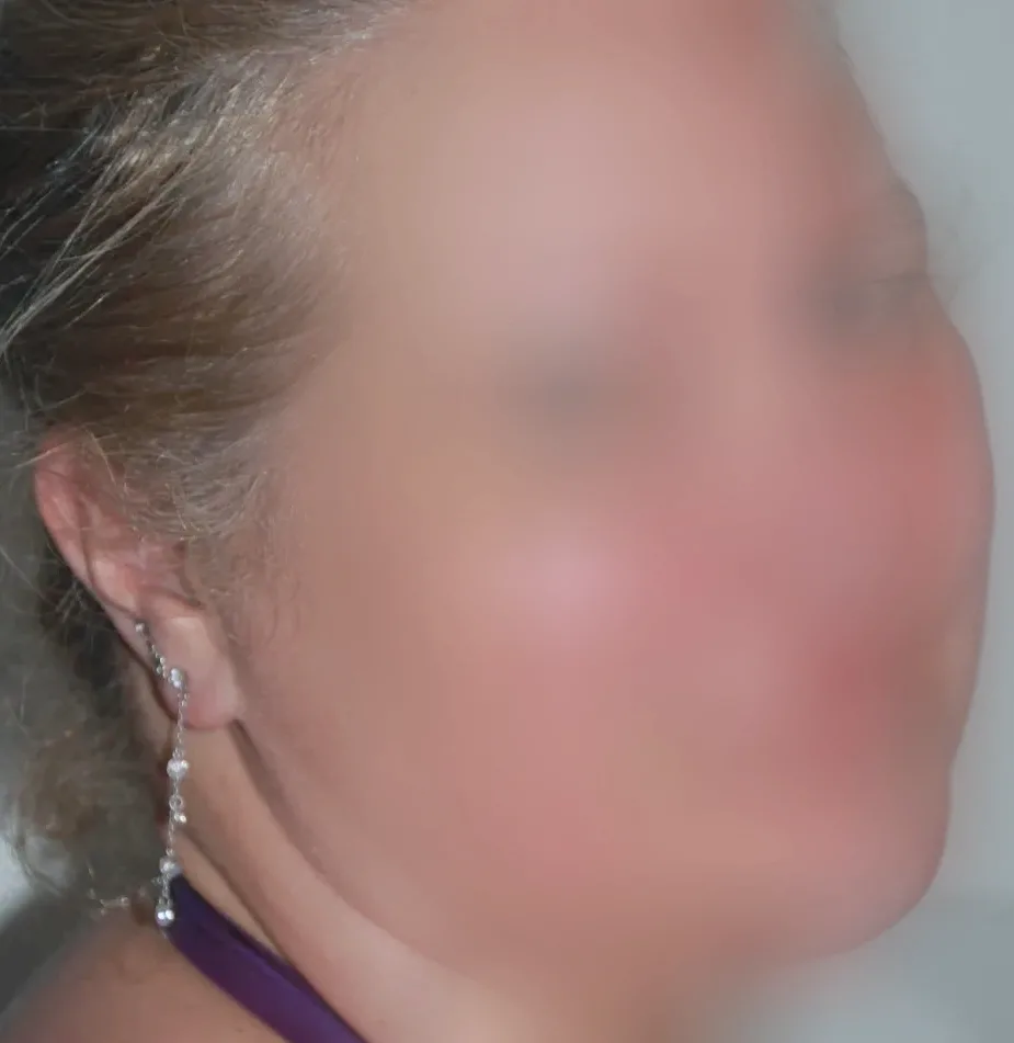 Tiziana, 28 anni