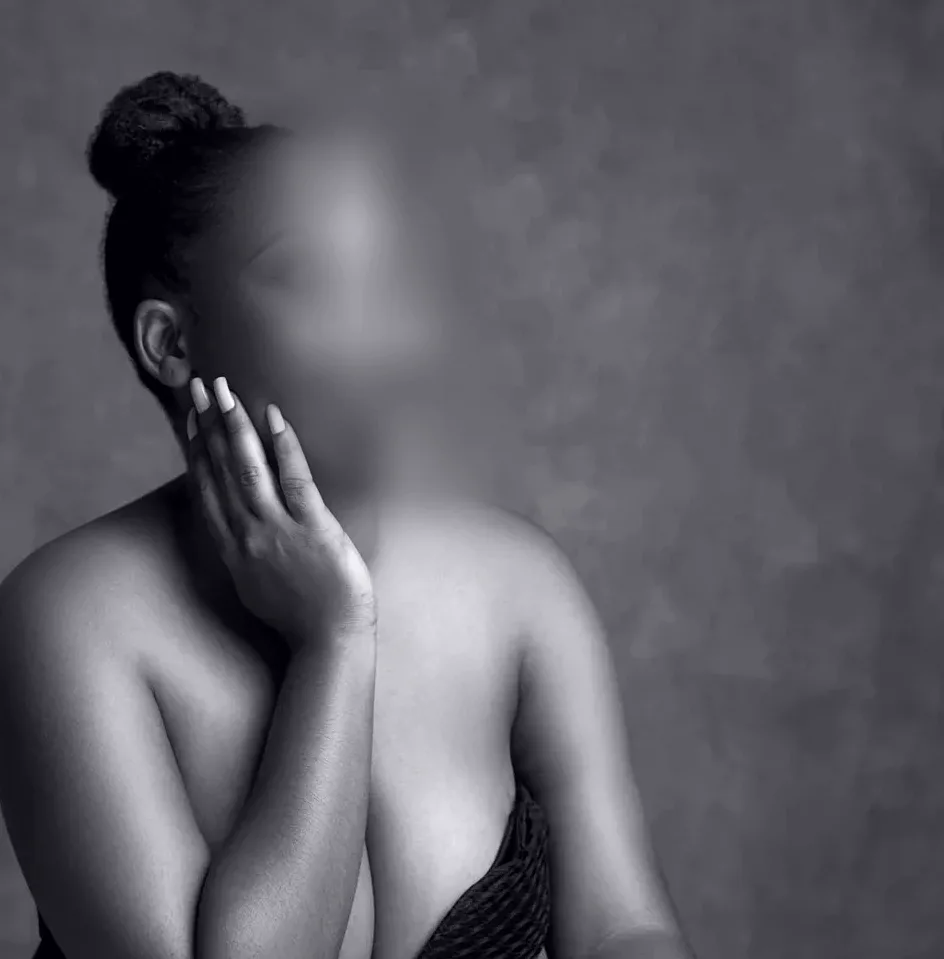 Valeria, 30 anni